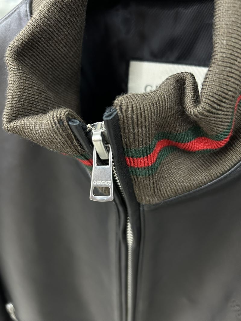 Gucci Outwear